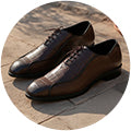 Men's Formal Shoes