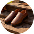 Men's Casual Shoes
