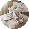 Women's Heels