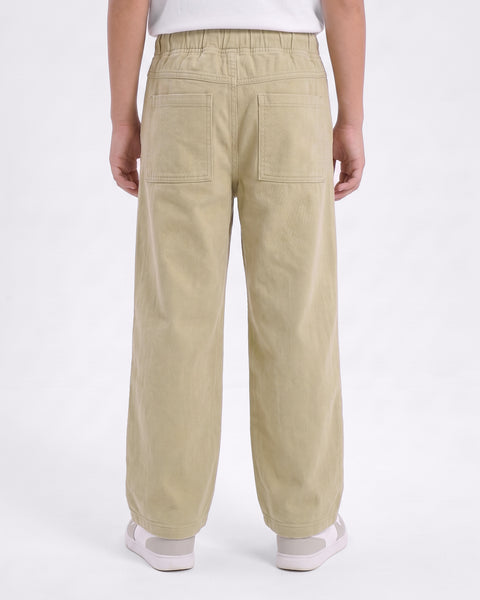Girls' Trousers