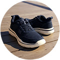 Men's Sports Shoes