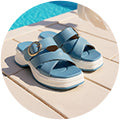 Women's Slippers