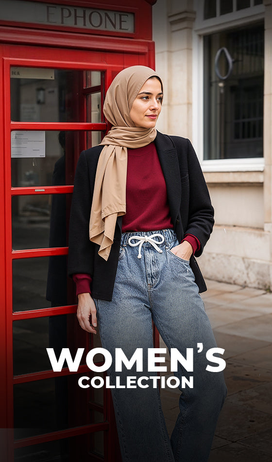 Women