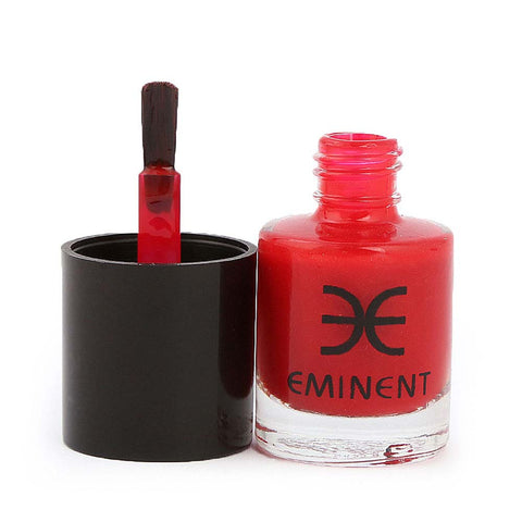 Eminent Nail Polish 24 Shades, Beauty & Personal Care, Nails, Eminent, Chase Value