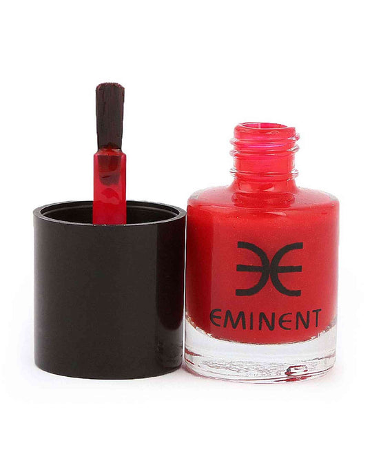 Eminent Nail Polish 24 Shades, Beauty & Personal Care, Nails, Eminent, Chase Value