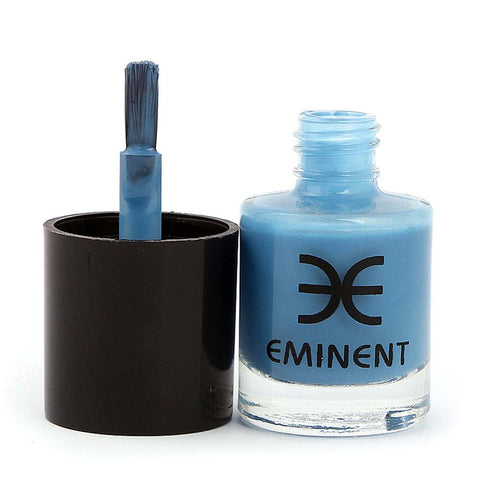 Eminent Nail Polish 24 Shades, Beauty & Personal Care, Nails, Eminent, Chase Value