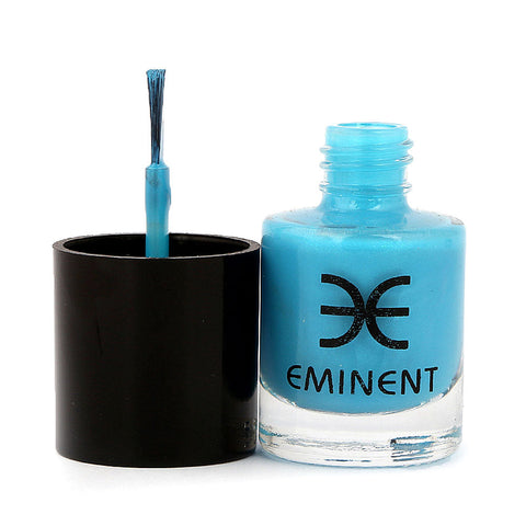 Eminent Nail Polish 24 Shades, Beauty & Personal Care, Nails, Eminent, Chase Value