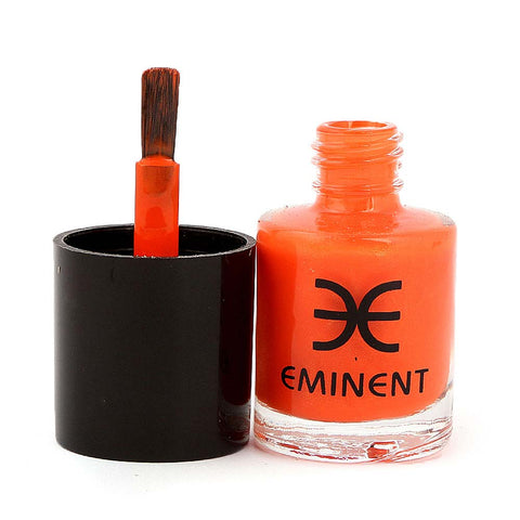 Eminent Nail Polish 24 Shades, Beauty & Personal Care, Nails, Eminent, Chase Value