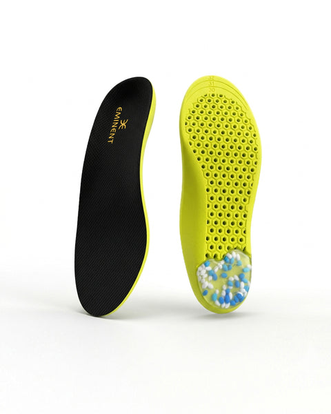 Kids' Insole