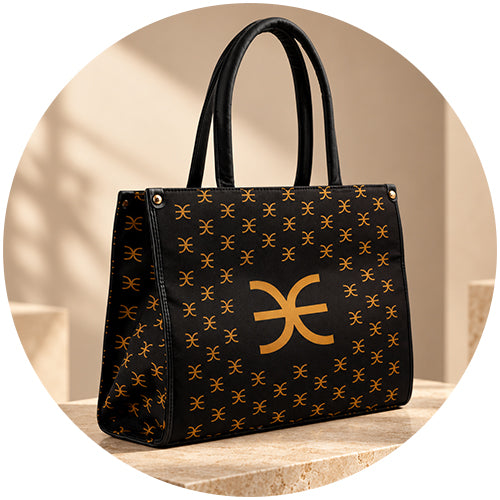 Women's Tote Bags