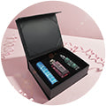 Fragrance Gift Set