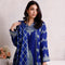 Eminent Jacquard Printed Broshia Lawn Unstitched 3Pcs Suit - A2, Women, 3Pcs Shalwar Suit, Eminent, Chase Value