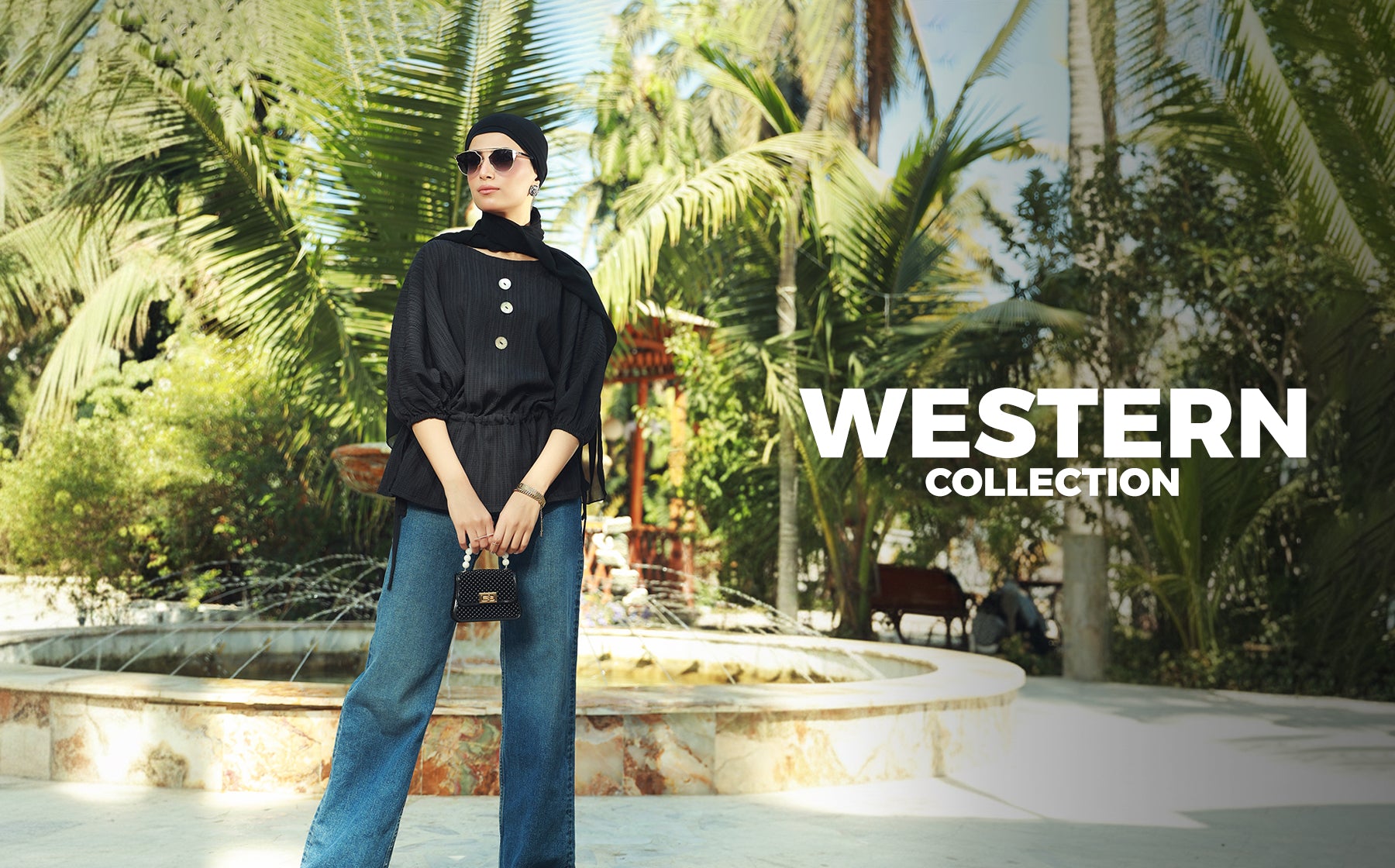Western