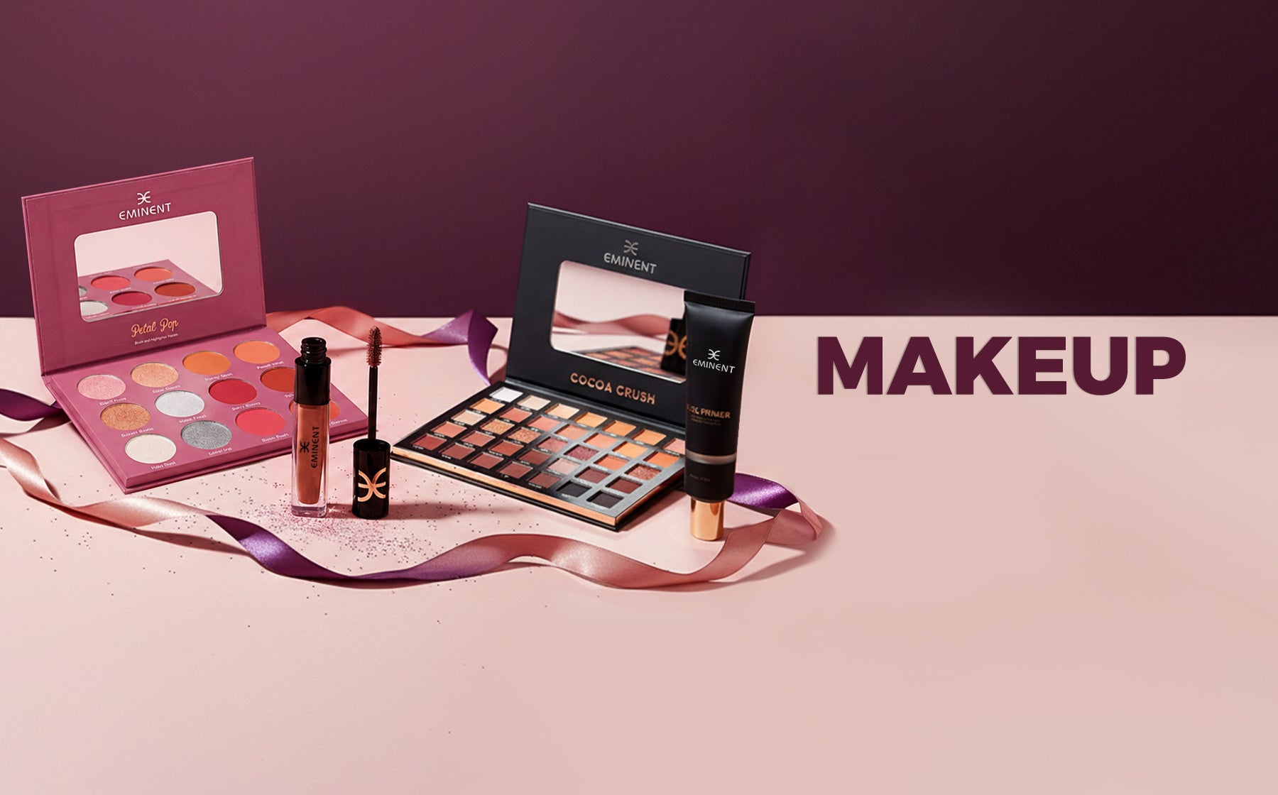 Makeup