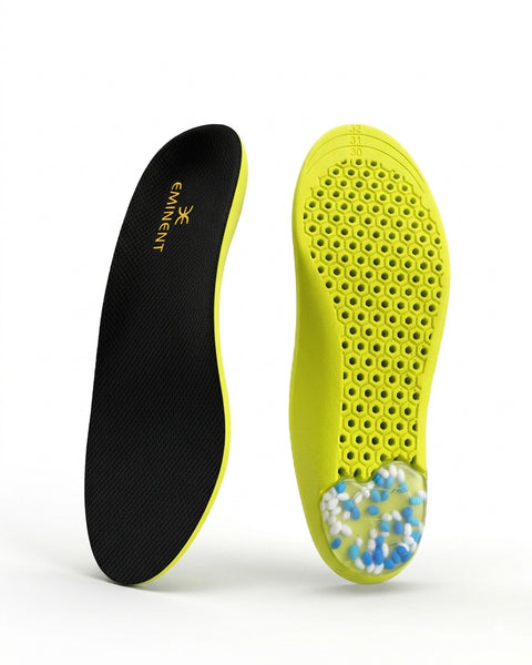 Kids' Insole