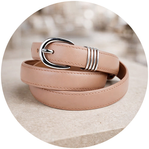 Women's Belt