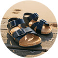 Boys Sandals
