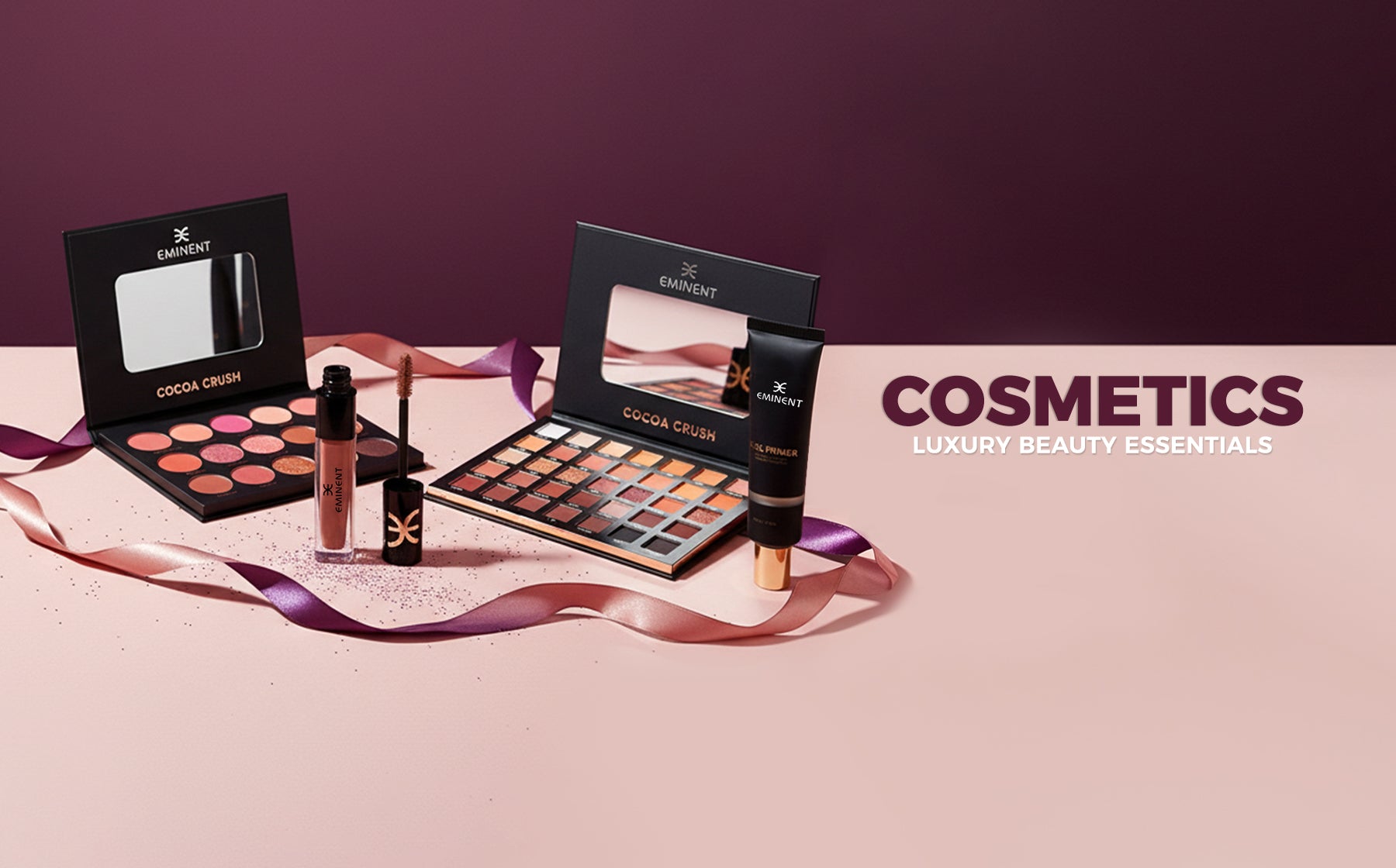 Cosmetic