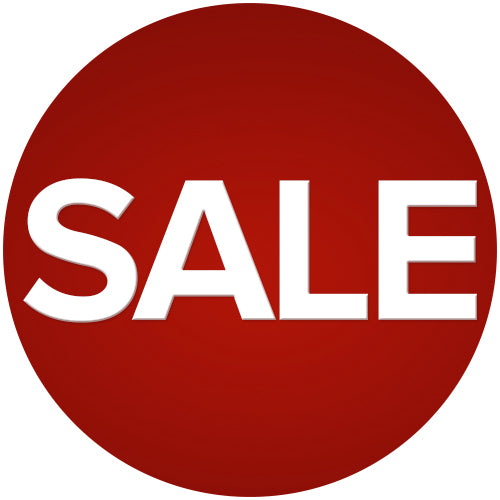 Sale - Men's