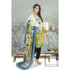 Eminent Digital Printed 2Pcs Unstitched Suit With Lawn Dupatta- 3, Women, 2Pcs Shalwar Suit, Eminent, Chase Value