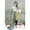 Eminent Digital Printed 2Pcs Unstitched Suit With Lawn Dupatta  - 3, Women, 2Pcs Shalwar Suit, Eminent, Chase Value