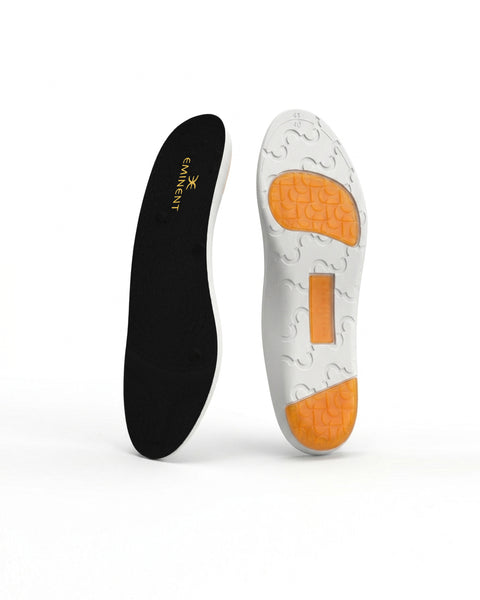 Men's Insole