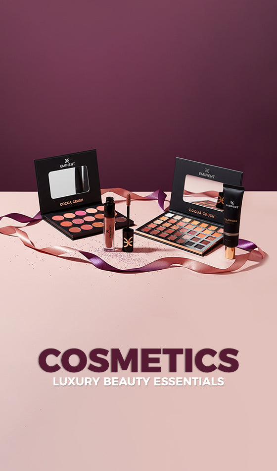 Cosmetic