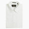 Eminent Men's Formal Shirt - Off White, Men's Shirts, Eminent, Chase Value