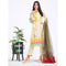 Eminent Digital Printed 3 Pcs Unstitched Suit with Fancy Dupatta Vol 1 - 2, Women, 3Pcs Shalwar Suit, Eminent, Chase Value