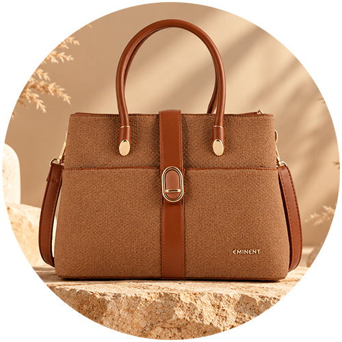 Women's Hand Bags