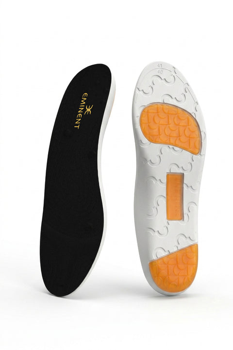 Men's Insole
