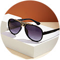 Women Sunglasses