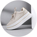 Women's Casual & Sports Shoes