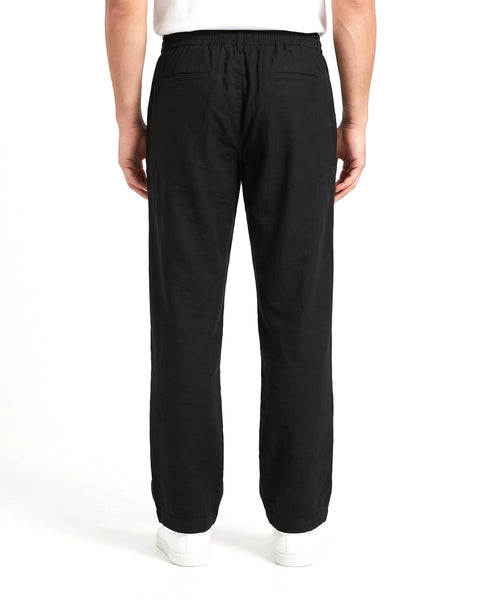 Men's Trousers