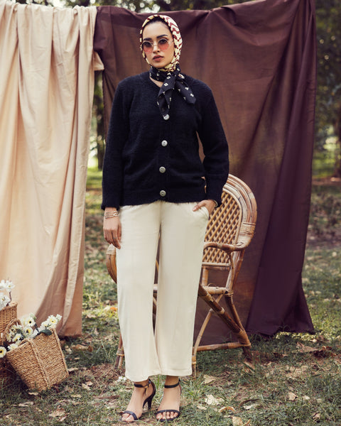 Eminent Women's Sweater