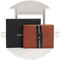 Men's Wallet