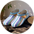 Girls Slippers