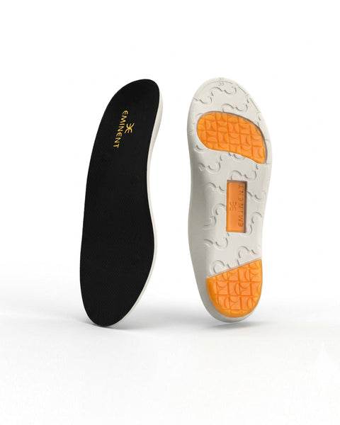 Women's Insole