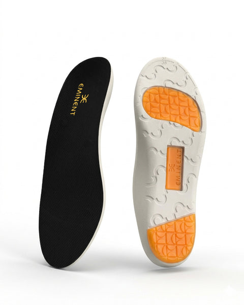 Women's Insole