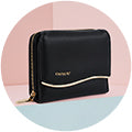 Women's Wallet