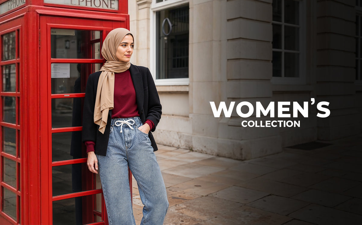 Women