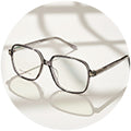 Men Sunglasses
