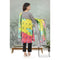 Eminent Digital Printed 2Pcs Unstitched Suit With Lawn Dupatta  - 10, Women, 2Pcs Shalwar Suit, Eminent, Chase Value