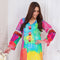 Eminent Cambric Digital Printed 1 Pcs Unstitched Kurti - 4, Women, Unstitched Kurti, Eminent, Chase Value