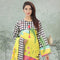 Eminent Digital Printed 2Pcs Unstitched Suit With Lawn Dupatta  - 10, Women, 2Pcs Shalwar Suit, Eminent, Chase Value