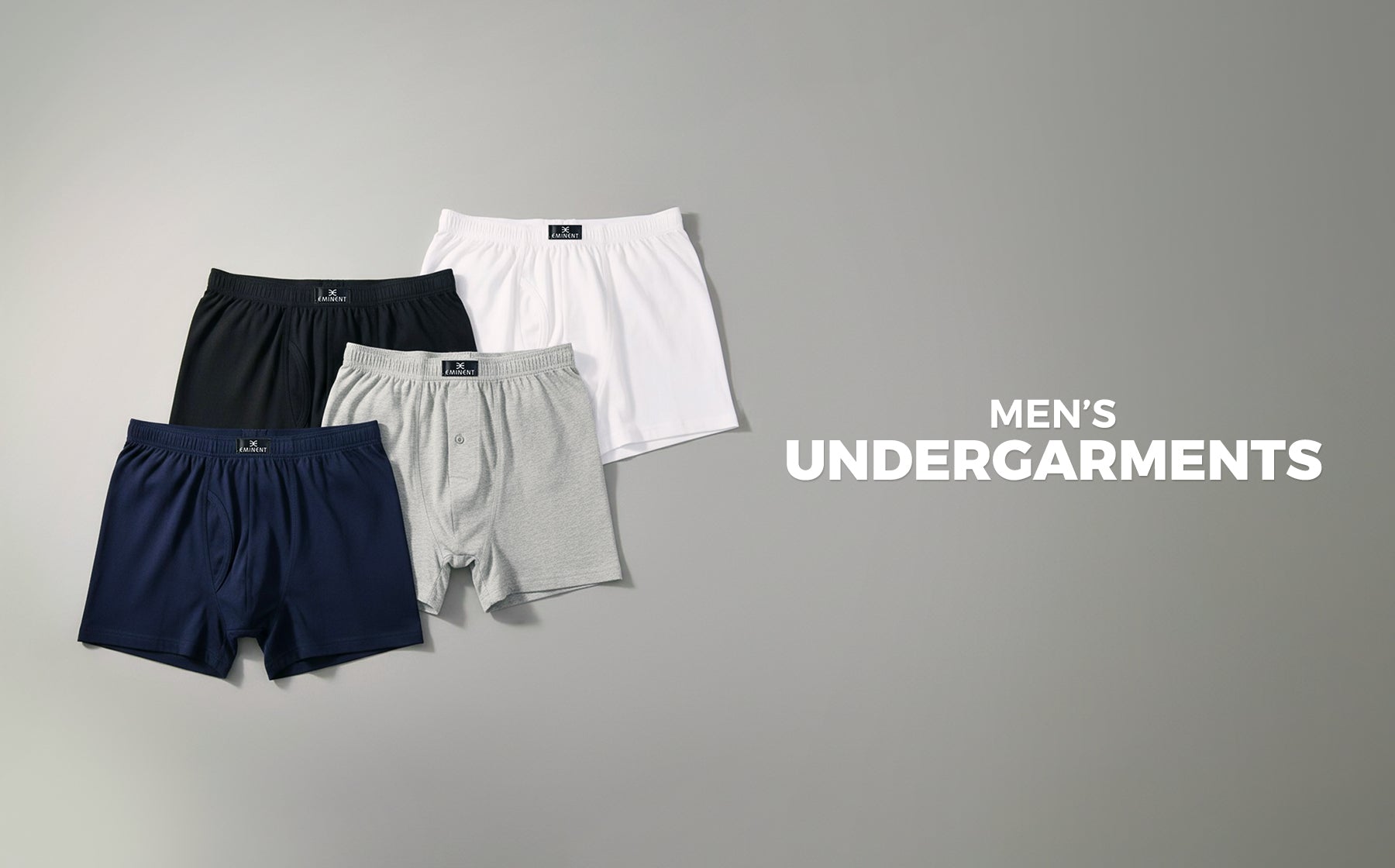 Undergarments