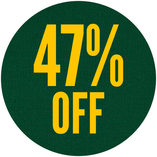 Boys Toddler 47% OFF