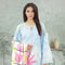 Eminent Digital Printed 2Pcs Unstitched Suit With Lawn Dupatta  - 7, Women, 2Pcs Shalwar Suit, Eminent, Chase Value