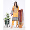 Eminent Digital Printed 3 Pcs Unstitched Suit with Fancy Dupatta Vol 1 - 8, Women, 3Pcs Shalwar Suit, Eminent, Chase Value