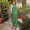 Eminent Women's Shalwar Suit - Green